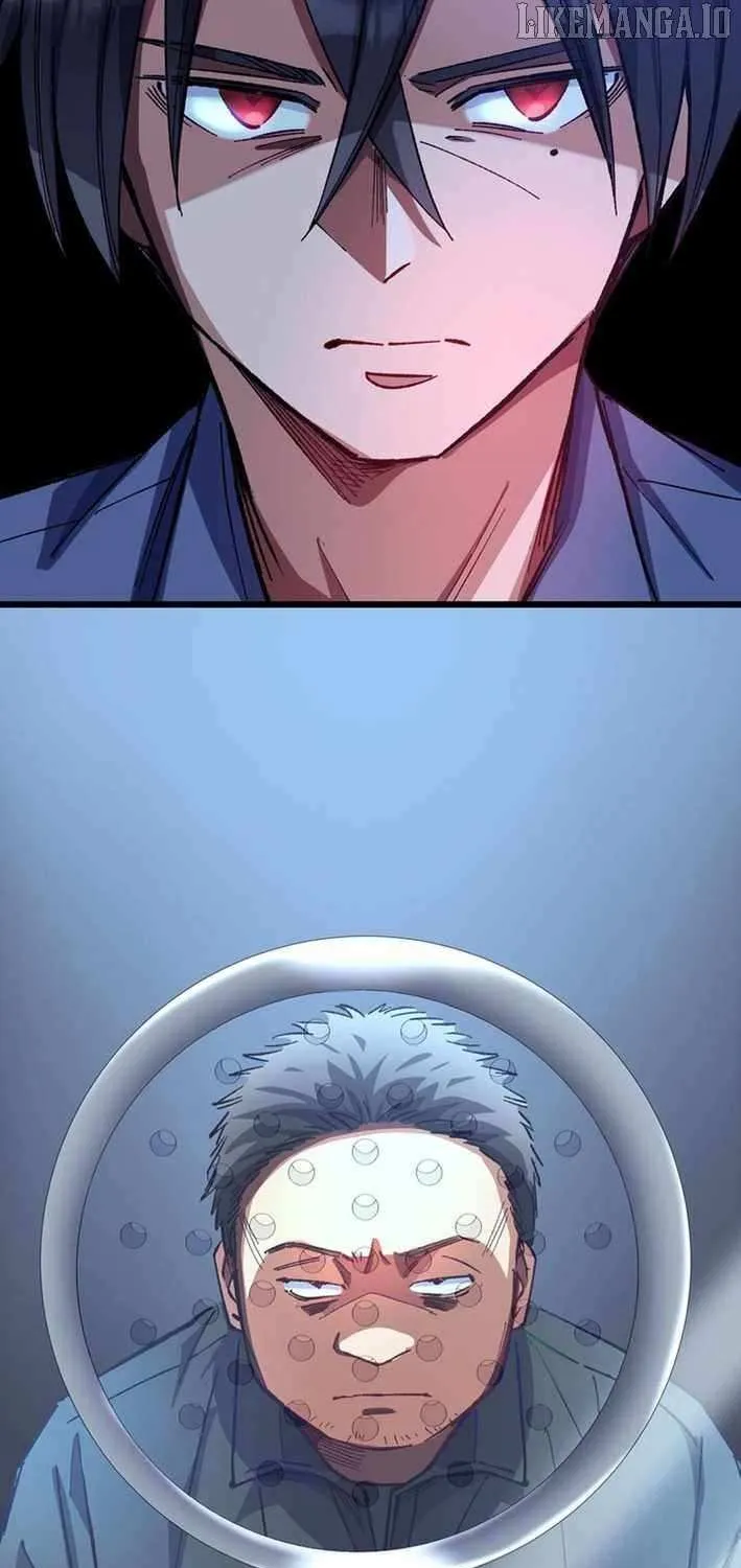 Doctor Quest: Fallen Physician Reincarnates as the Ultimate Doctor Chapter 35 page 78 - 