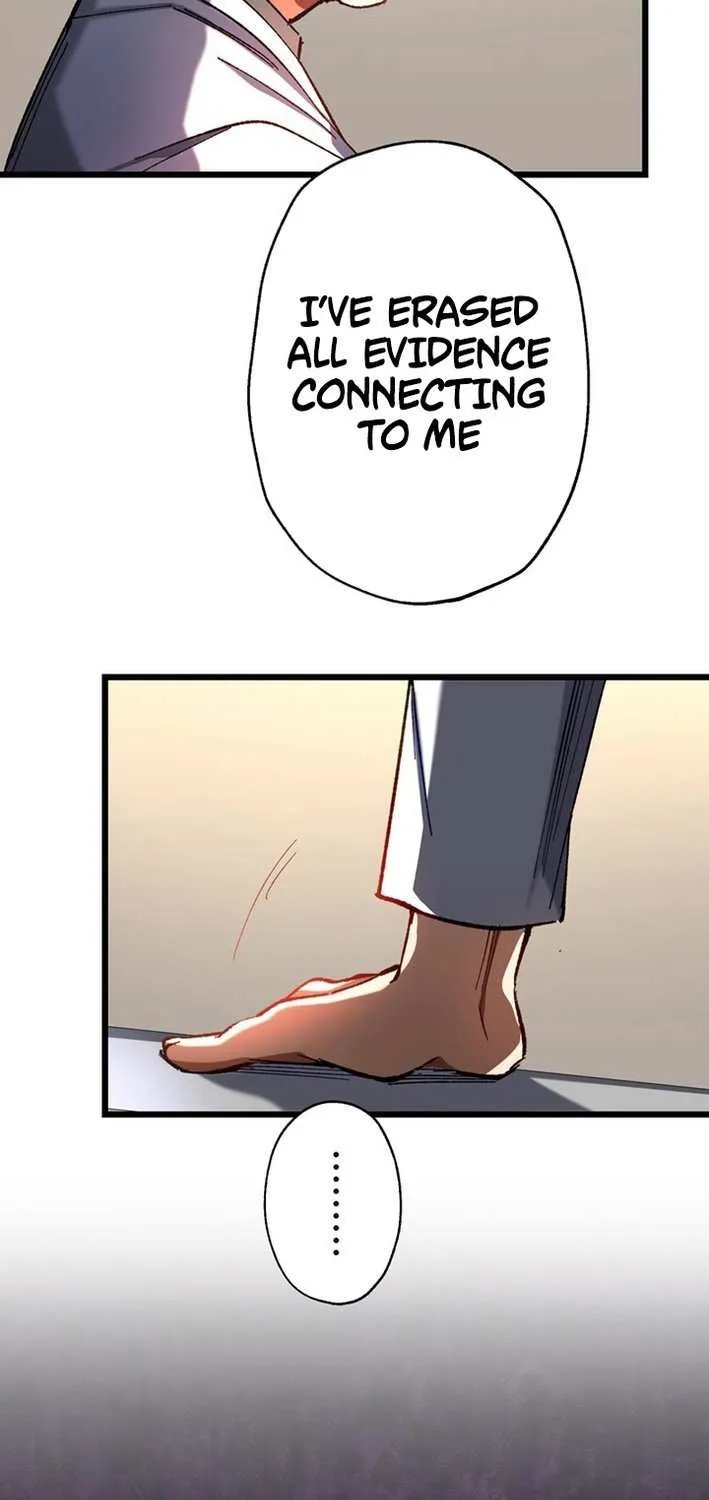 Doctor Quest: Fallen Physician Reincarnates as the Ultimate Doctor Chapter 36 page 12 - 