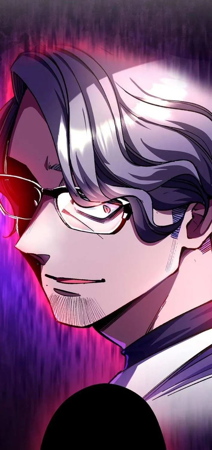 Doctor Quest: Fallen Physician Reincarnates as the Ultimate Doctor Chapter 36 page 13 - 