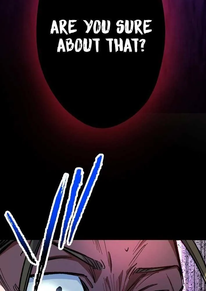 Doctor Quest: Fallen Physician Reincarnates as the Ultimate Doctor Chapter 36 page 14 - 