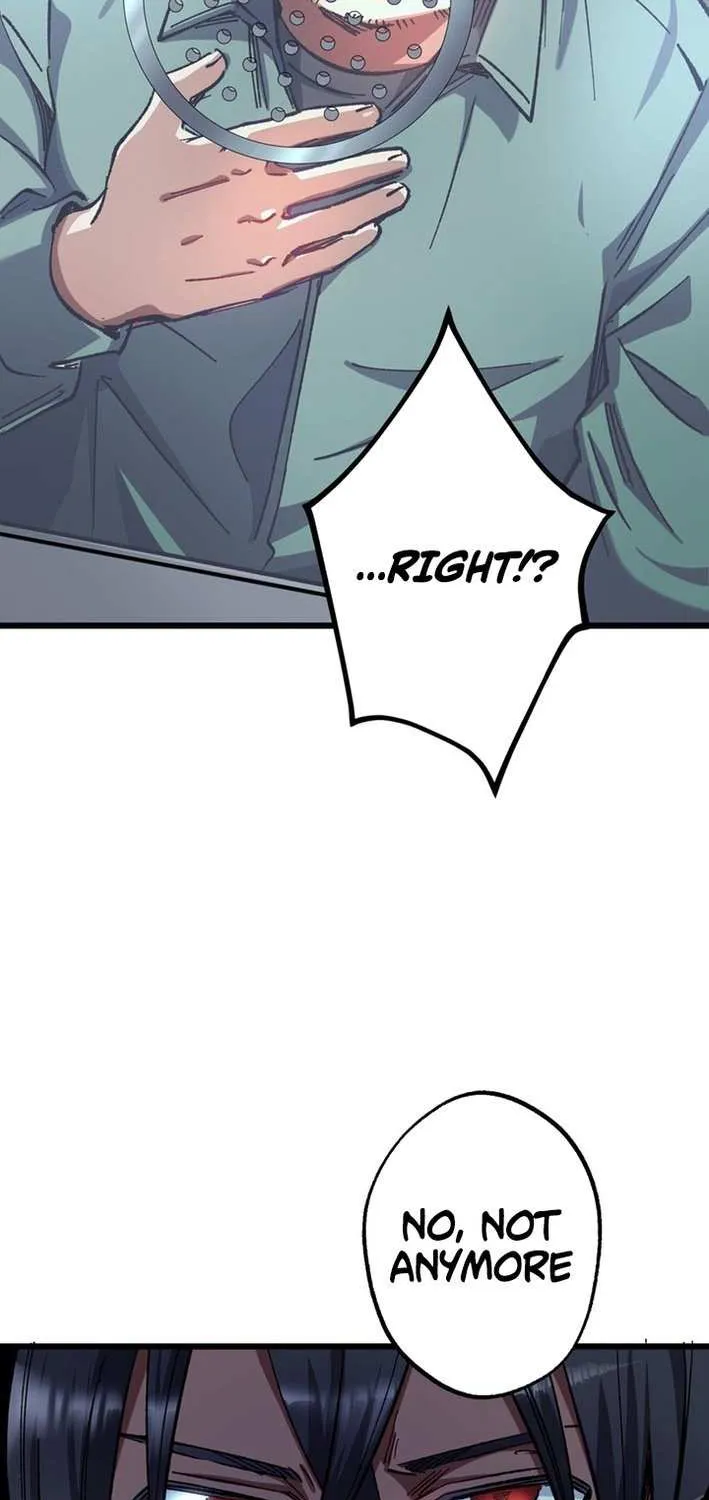 Doctor Quest: Fallen Physician Reincarnates as the Ultimate Doctor Chapter 36 page 38 - 