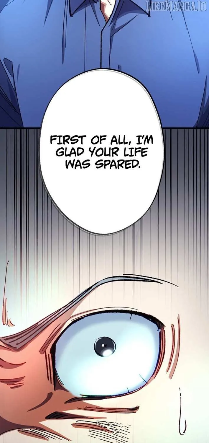 Doctor Quest: Fallen Physician Reincarnates as the Ultimate Doctor Chapter 36 page 50 - 