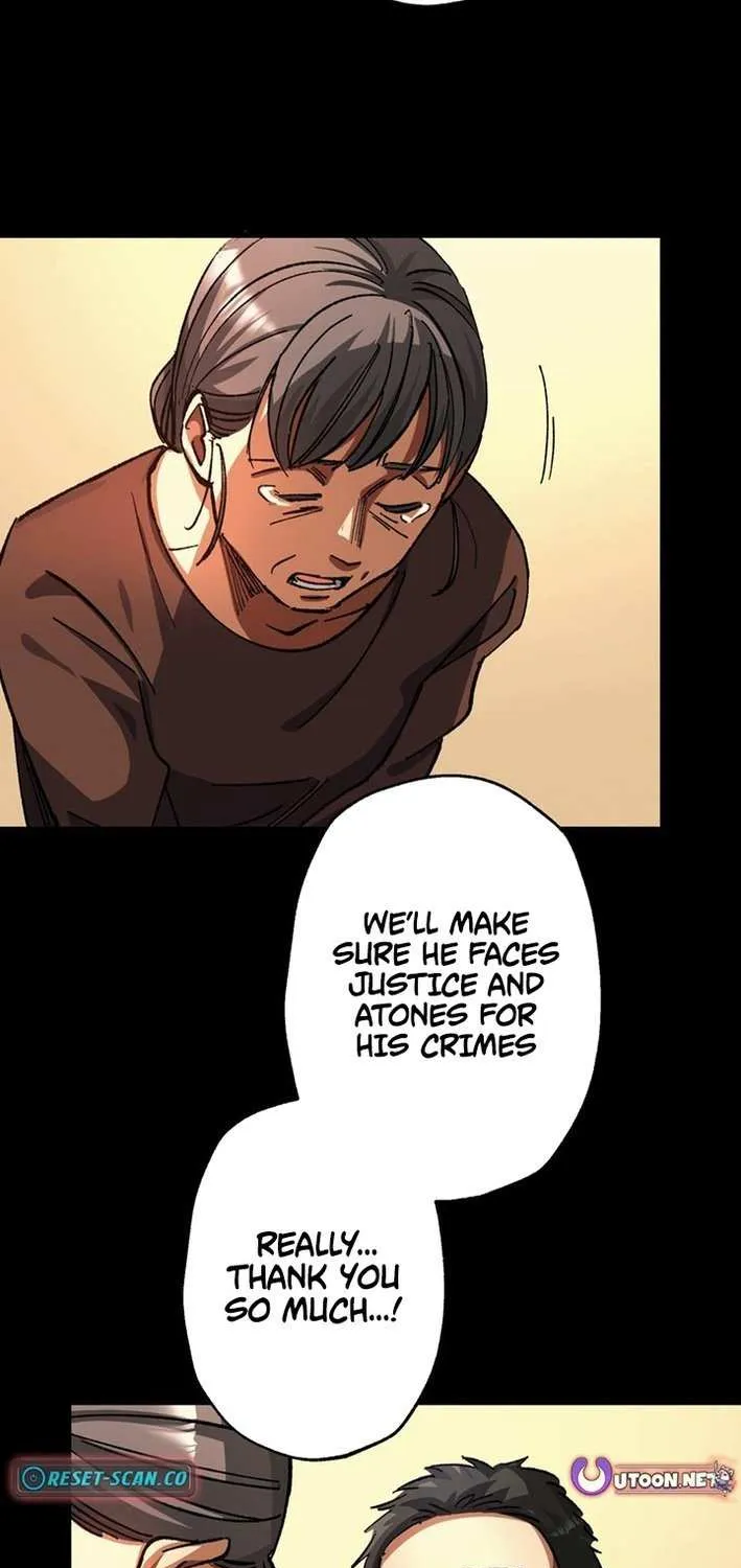 Doctor Quest: Fallen Physician Reincarnates as the Ultimate Doctor Chapter 36 page 61 - 