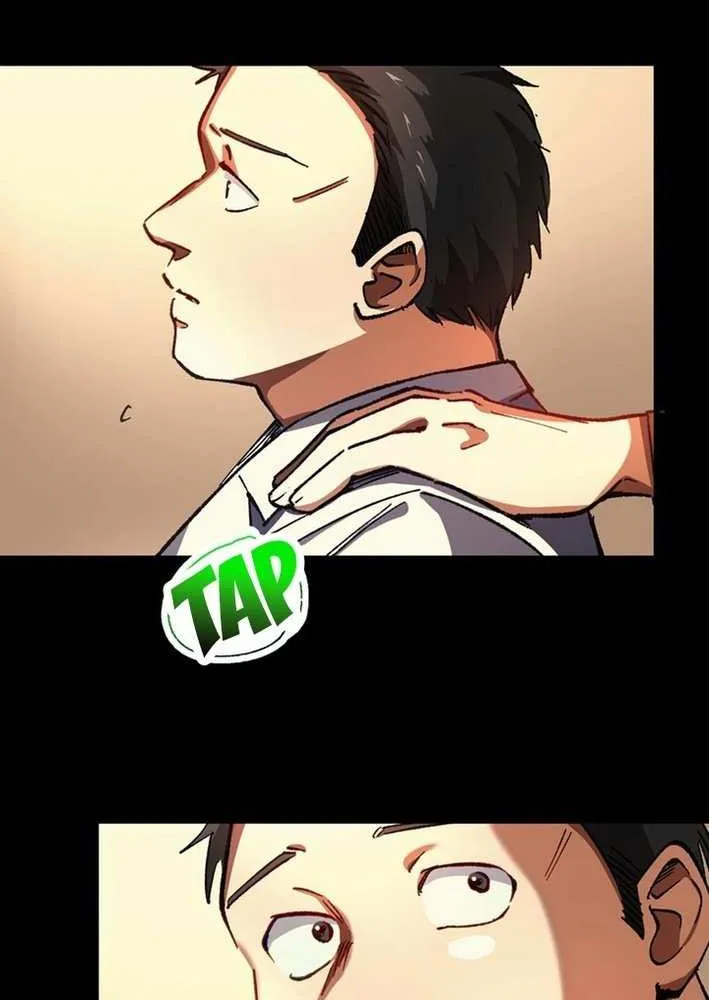 Doctor Quest: Fallen Physician Reincarnates as the Ultimate Doctor Chapter 36 page 63 - 