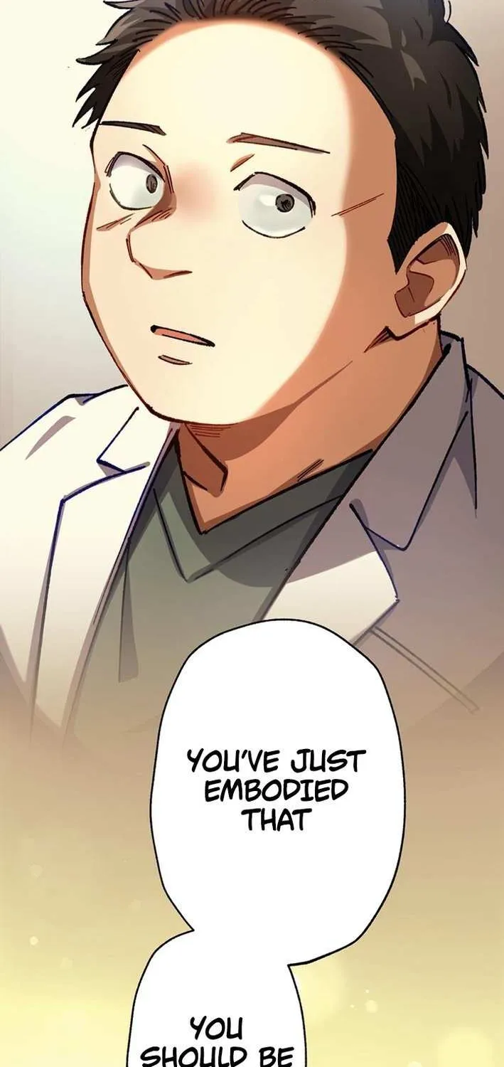 Doctor Quest: Fallen Physician Reincarnates as the Ultimate Doctor Chapter 36 page 67 - 