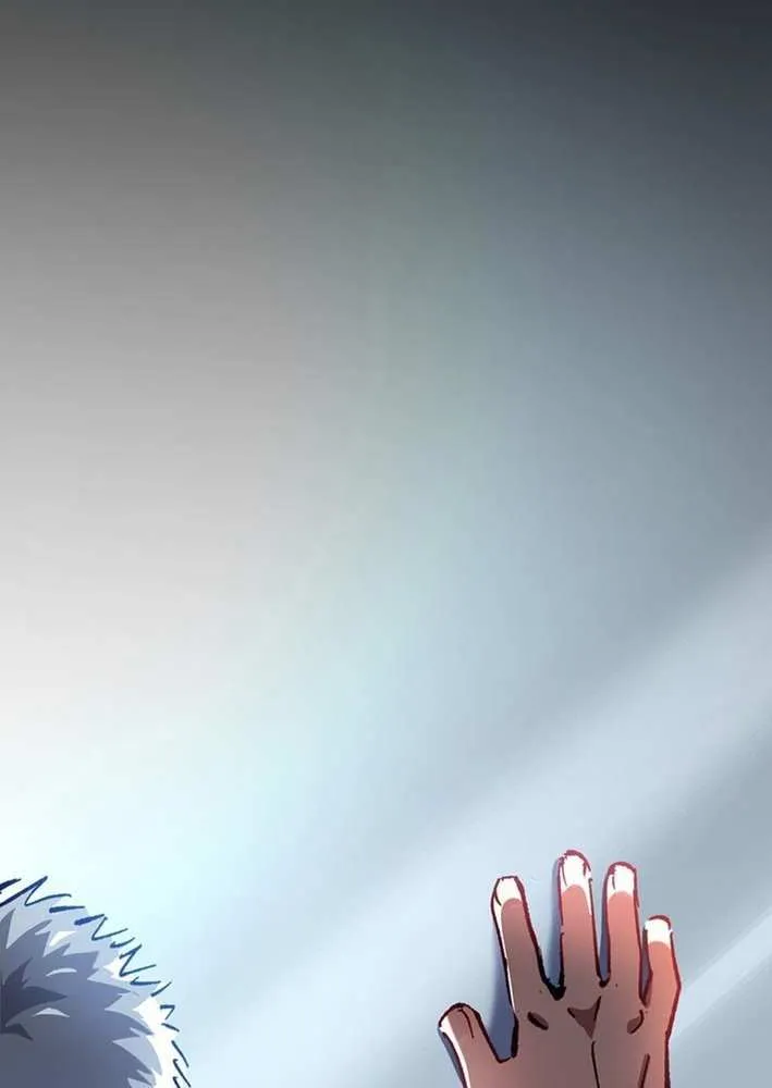 Doctor Quest: Fallen Physician Reincarnates as the Ultimate Doctor Chapter 36 page 70 - 