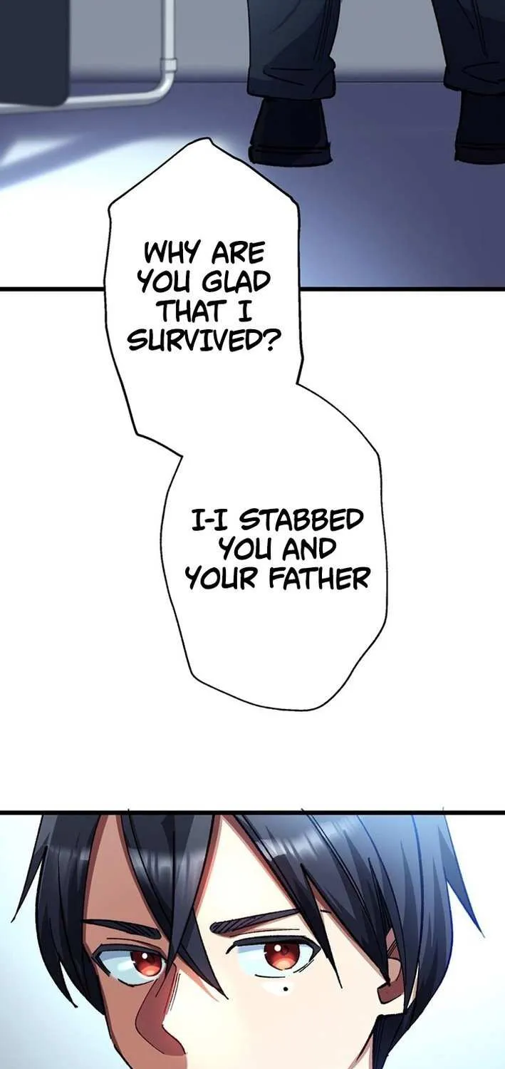 Doctor Quest: Fallen Physician Reincarnates as the Ultimate Doctor Chapter 36 page 73 - 