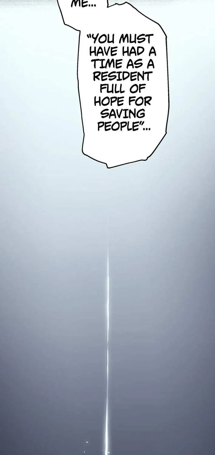 Doctor Quest: Fallen Physician Reincarnates as the Ultimate Doctor Chapter 36 page 76 - 