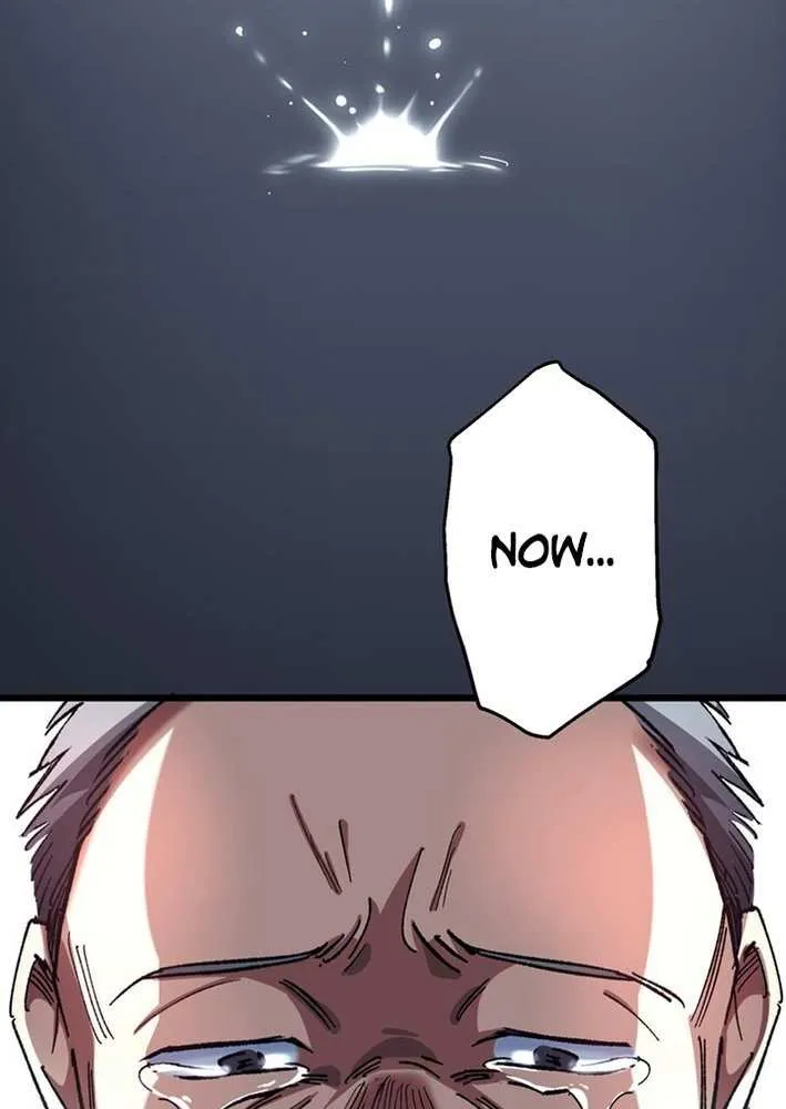 Doctor Quest: Fallen Physician Reincarnates as the Ultimate Doctor Chapter 36 page 77 - 
