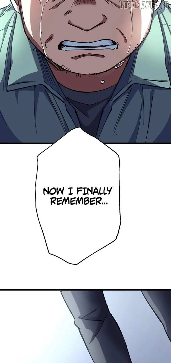 Doctor Quest: Fallen Physician Reincarnates as the Ultimate Doctor Chapter 36 page 78 - 