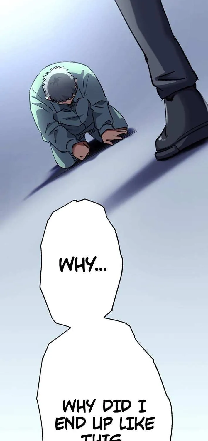 Doctor Quest: Fallen Physician Reincarnates as the Ultimate Doctor Chapter 36 page 79 - 