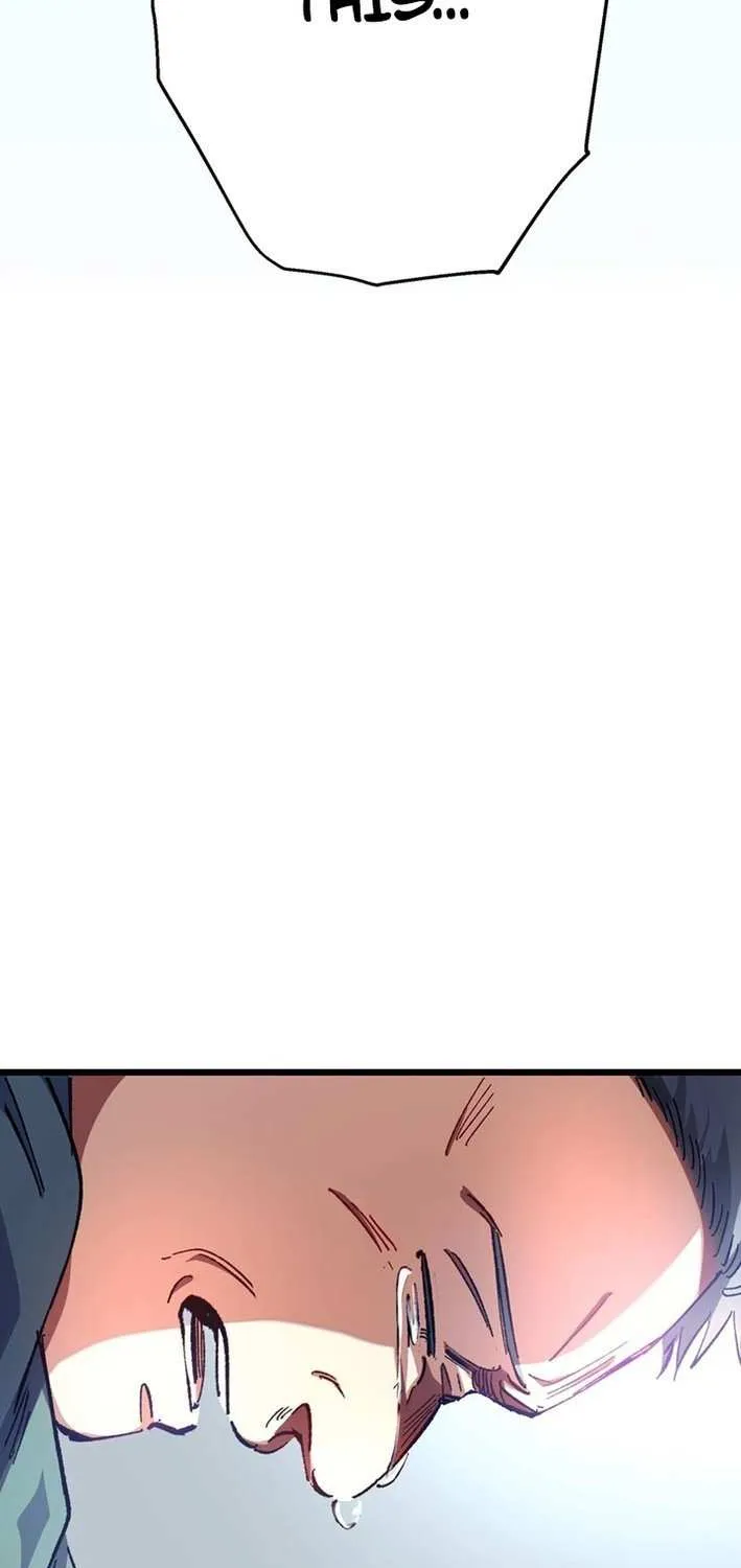 Doctor Quest: Fallen Physician Reincarnates as the Ultimate Doctor Chapter 36 page 80 - 