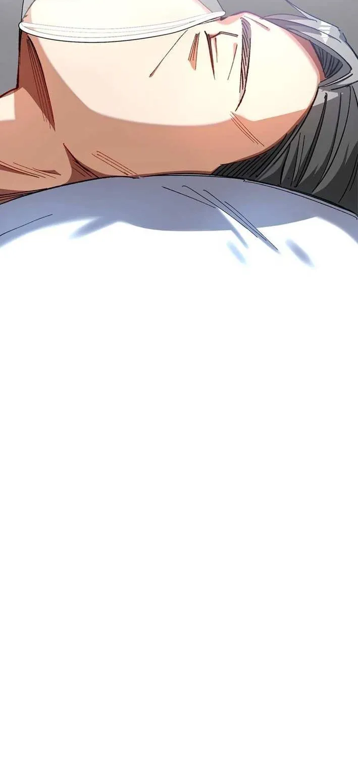 Doctor Quest: Fallen Physician Reincarnates as the Ultimate Doctor Chapter 36 page 83 - 