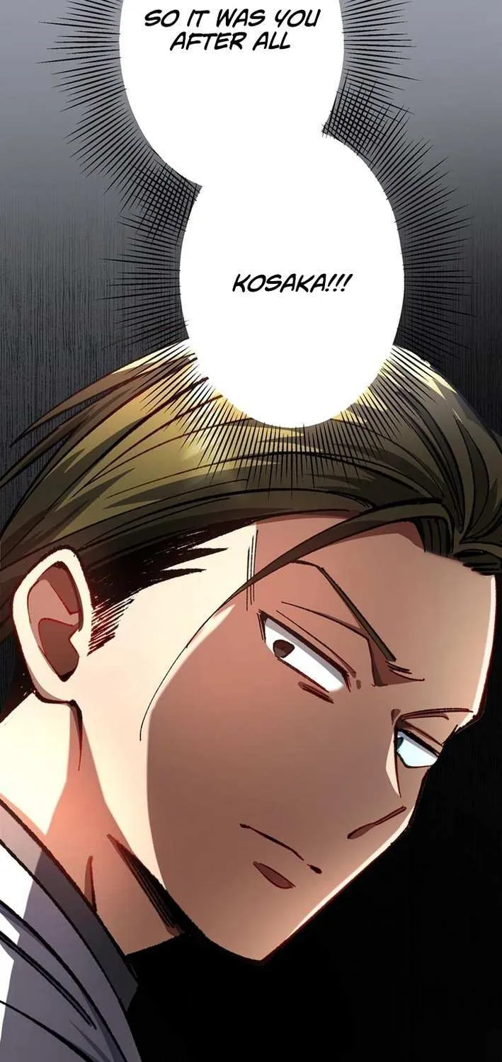 Doctor Quest: Fallen Physician Reincarnates as the Ultimate Doctor Chapter 36 page 90 - 