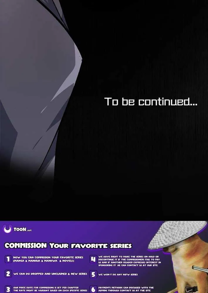 Doctor Quest: Fallen Physician Reincarnates as the Ultimate Doctor Chapter 36 page 91 - 