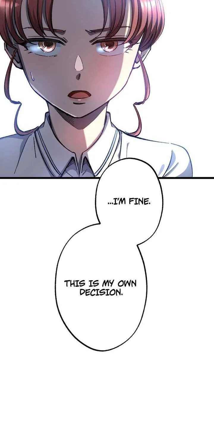 Doctor Quest: Fallen Physician Reincarnates as the Ultimate Doctor Chapter 37 page 18 - 