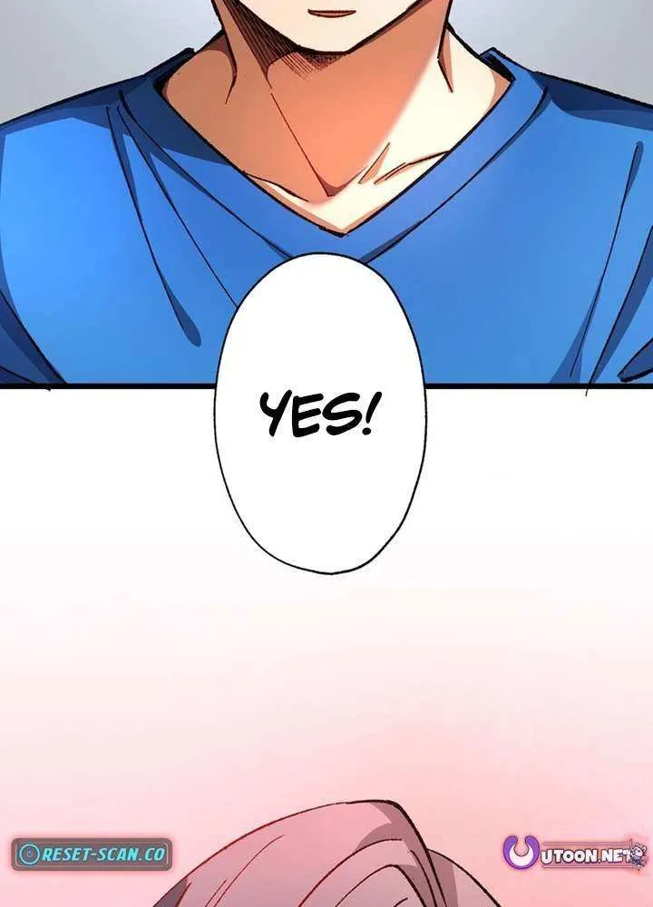 Doctor Quest: Fallen Physician Reincarnates as the Ultimate Doctor Chapter 37 page 35 - 