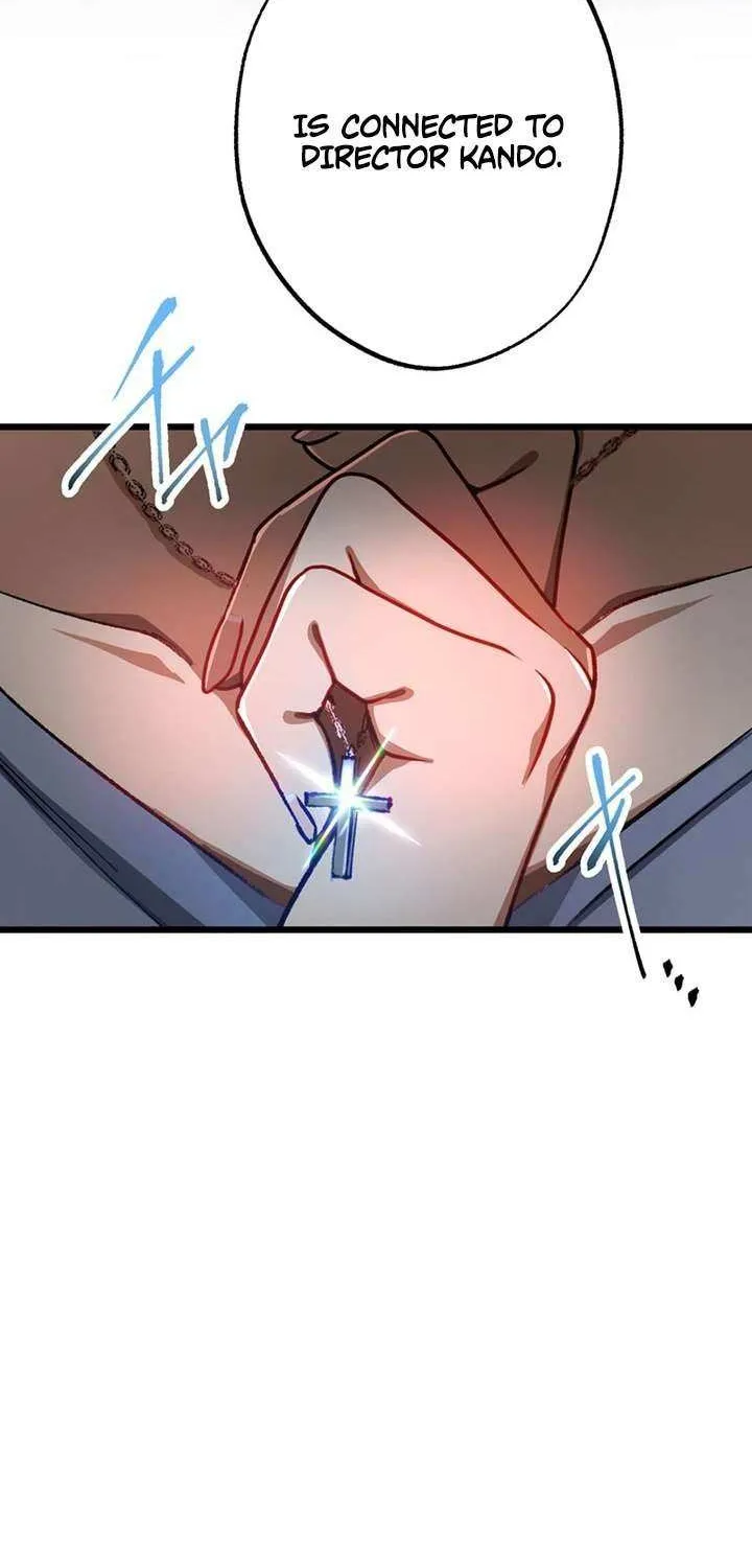 Doctor Quest: Fallen Physician Reincarnates as the Ultimate Doctor Chapter 37 page 37 - 