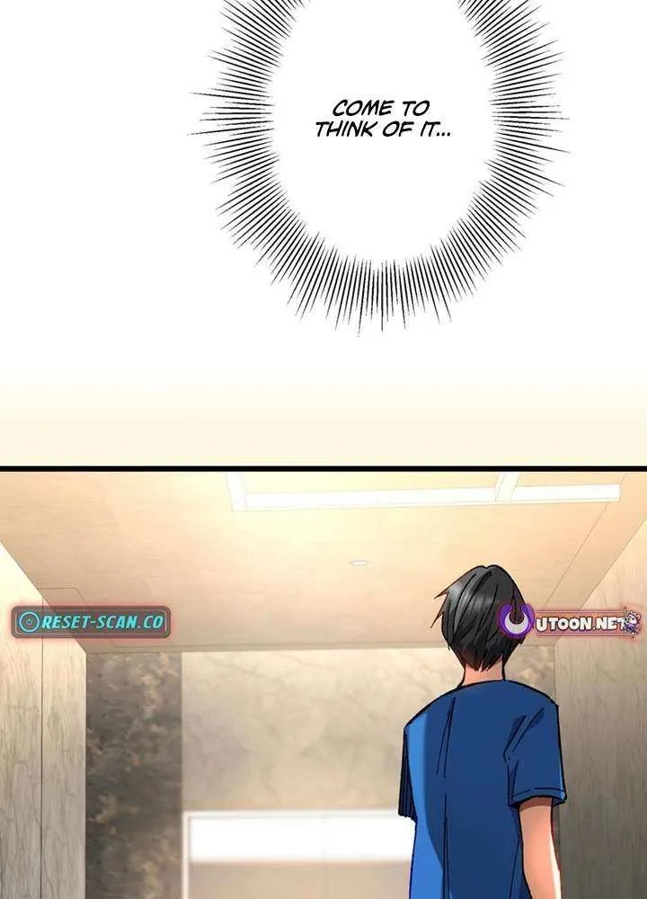Doctor Quest: Fallen Physician Reincarnates as the Ultimate Doctor Chapter 37 page 42 - 