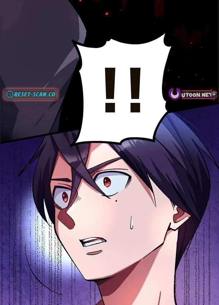 Doctor Quest: Fallen Physician Reincarnates as the Ultimate Doctor Chapter 37 page 49 - 