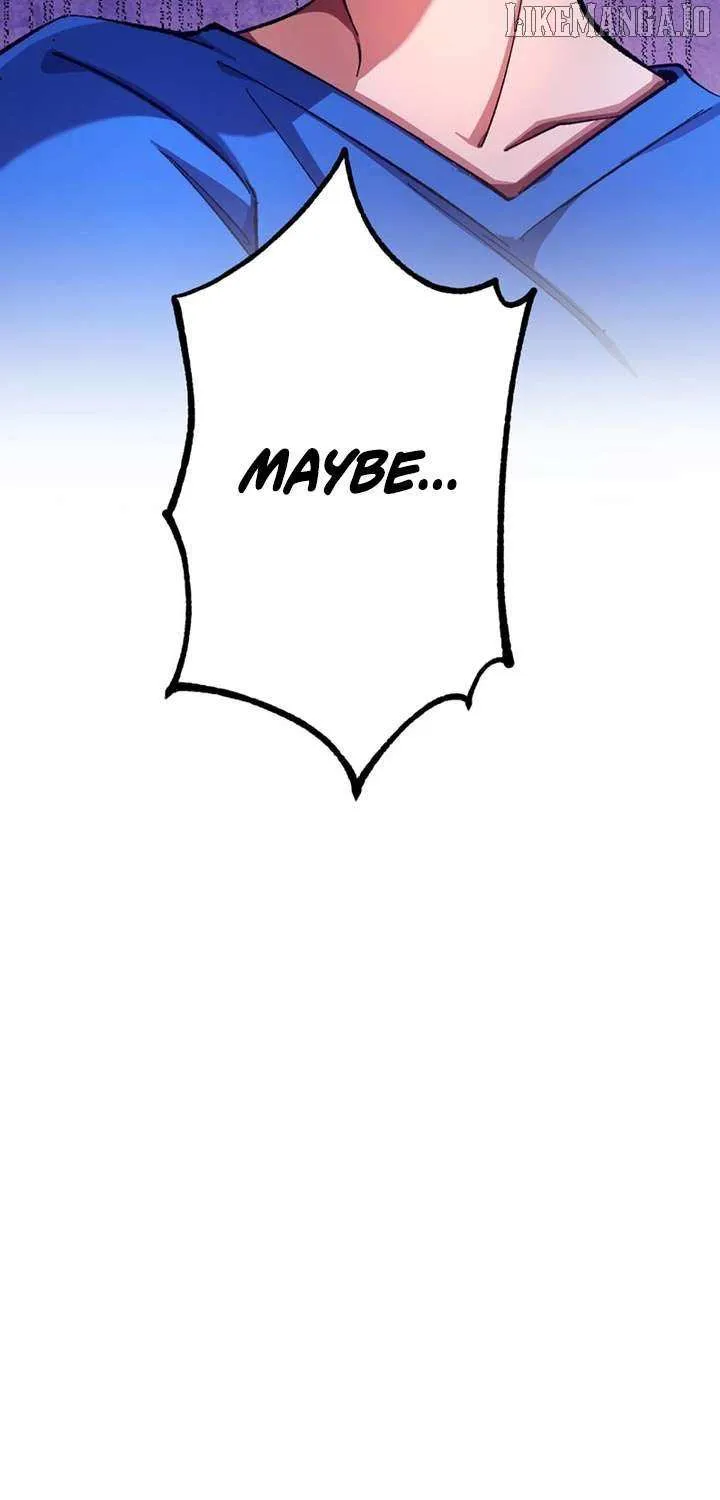 Doctor Quest: Fallen Physician Reincarnates as the Ultimate Doctor Chapter 37 page 50 - 