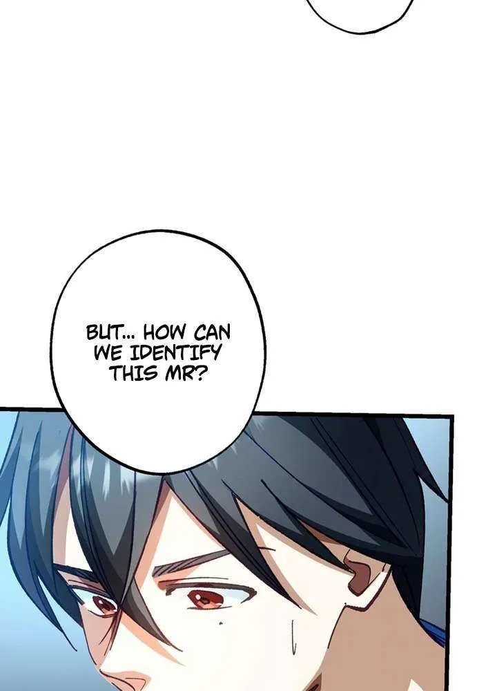 Doctor Quest: Fallen Physician Reincarnates as the Ultimate Doctor Chapter 37 page 63 - 