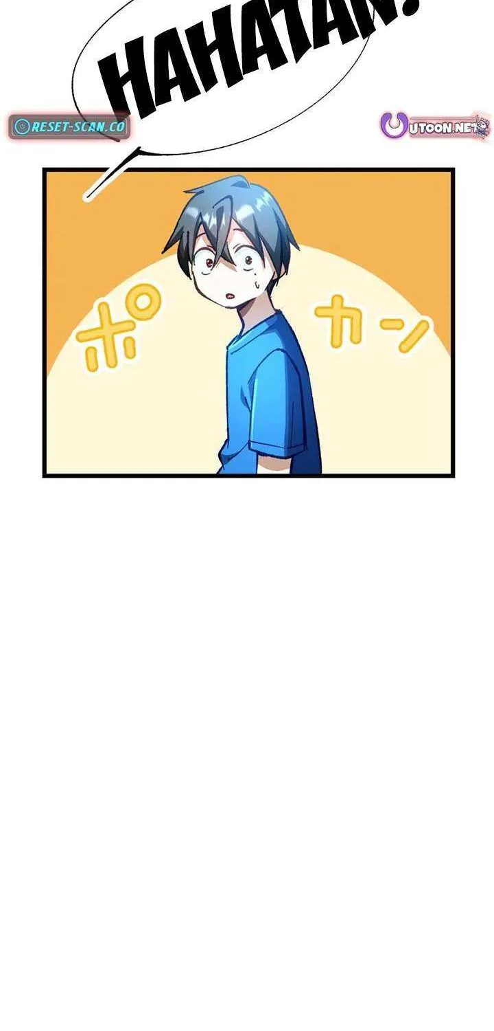 Doctor Quest: Fallen Physician Reincarnates as the Ultimate Doctor Chapter 37 page 69 - 