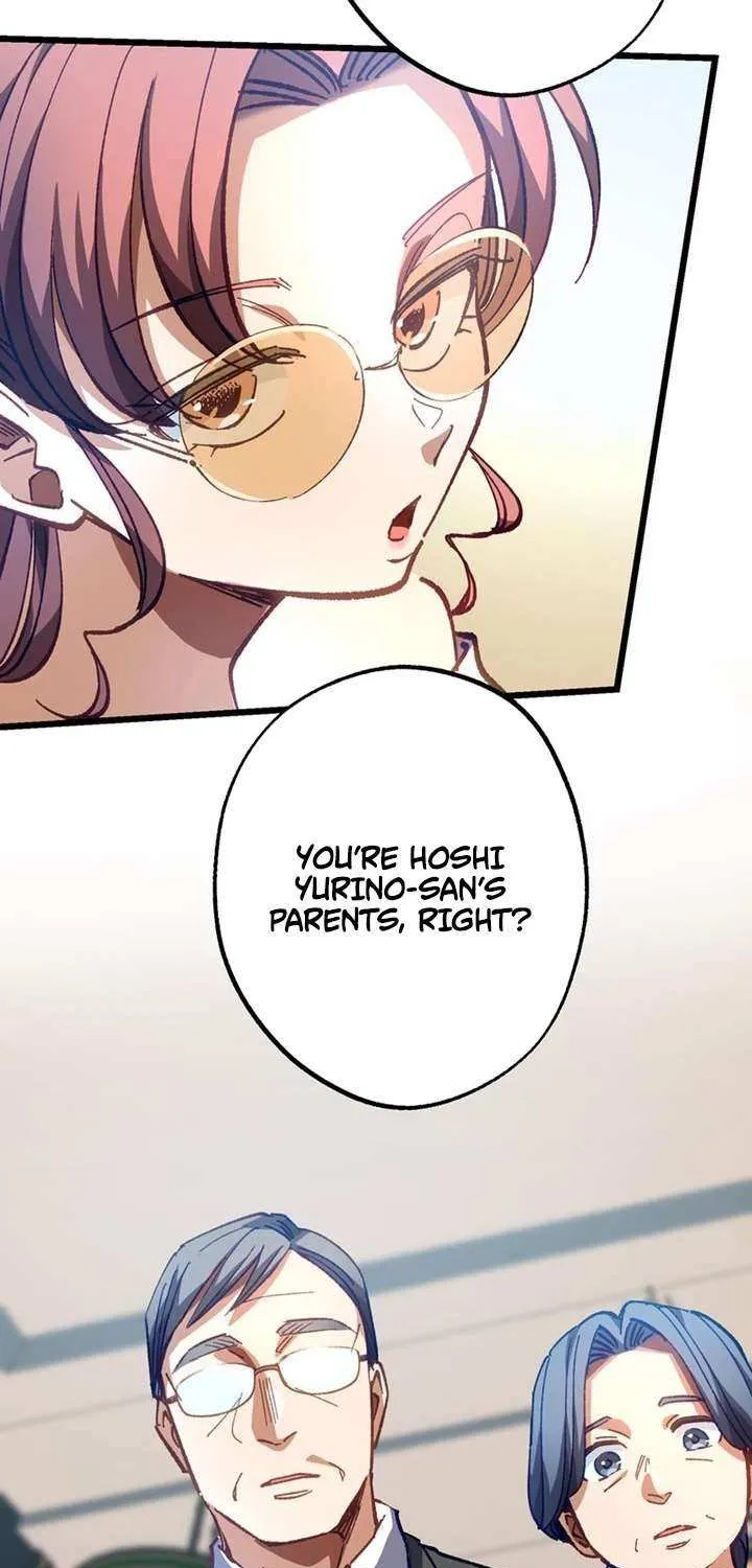 Doctor Quest: Fallen Physician Reincarnates as the Ultimate Doctor Chapter 37 page 73 - 