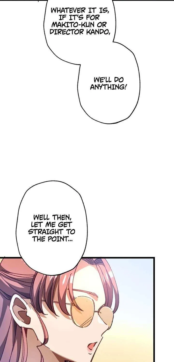 Doctor Quest: Fallen Physician Reincarnates as the Ultimate Doctor Chapter 37 page 76 - 