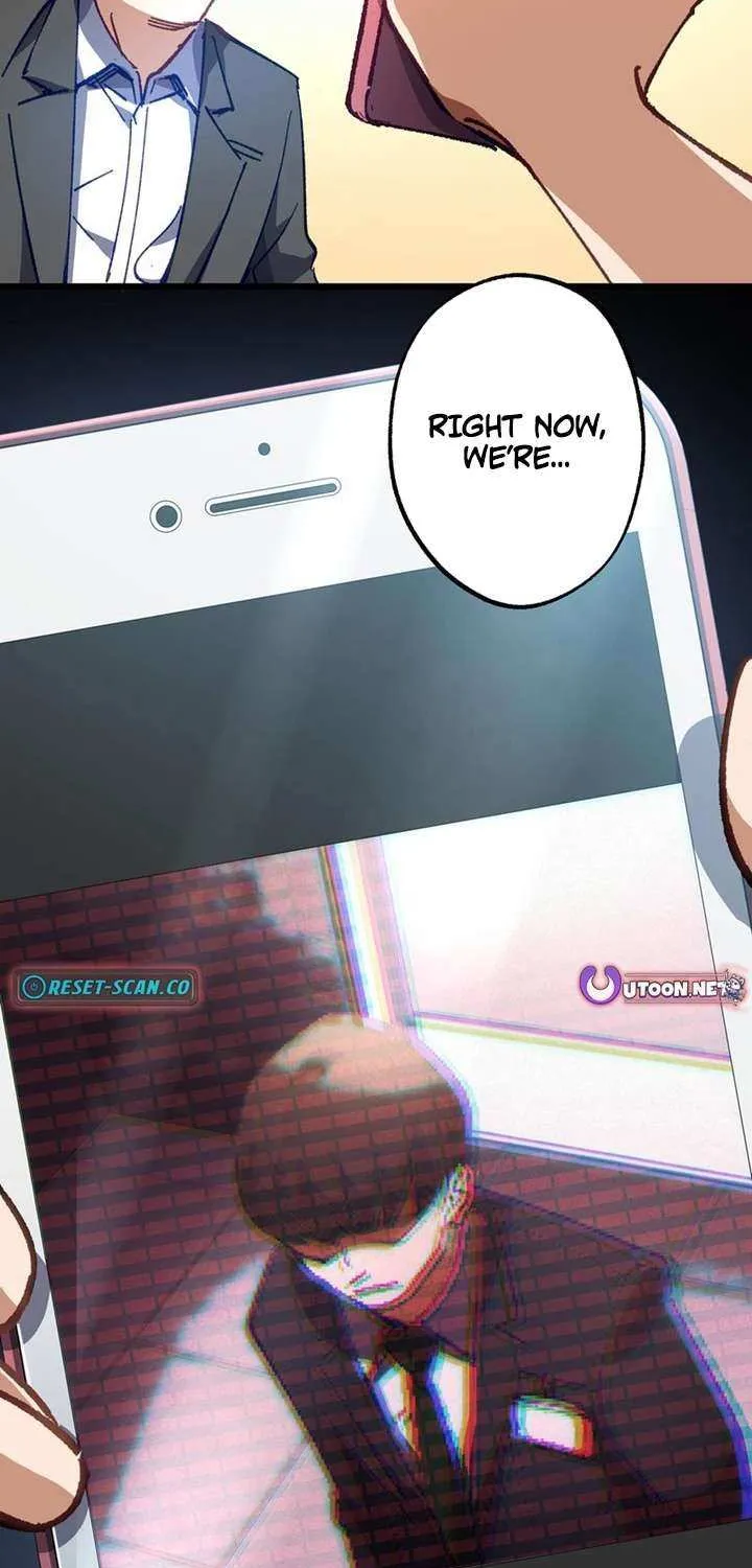 Doctor Quest: Fallen Physician Reincarnates as the Ultimate Doctor Chapter 37 page 80 - 