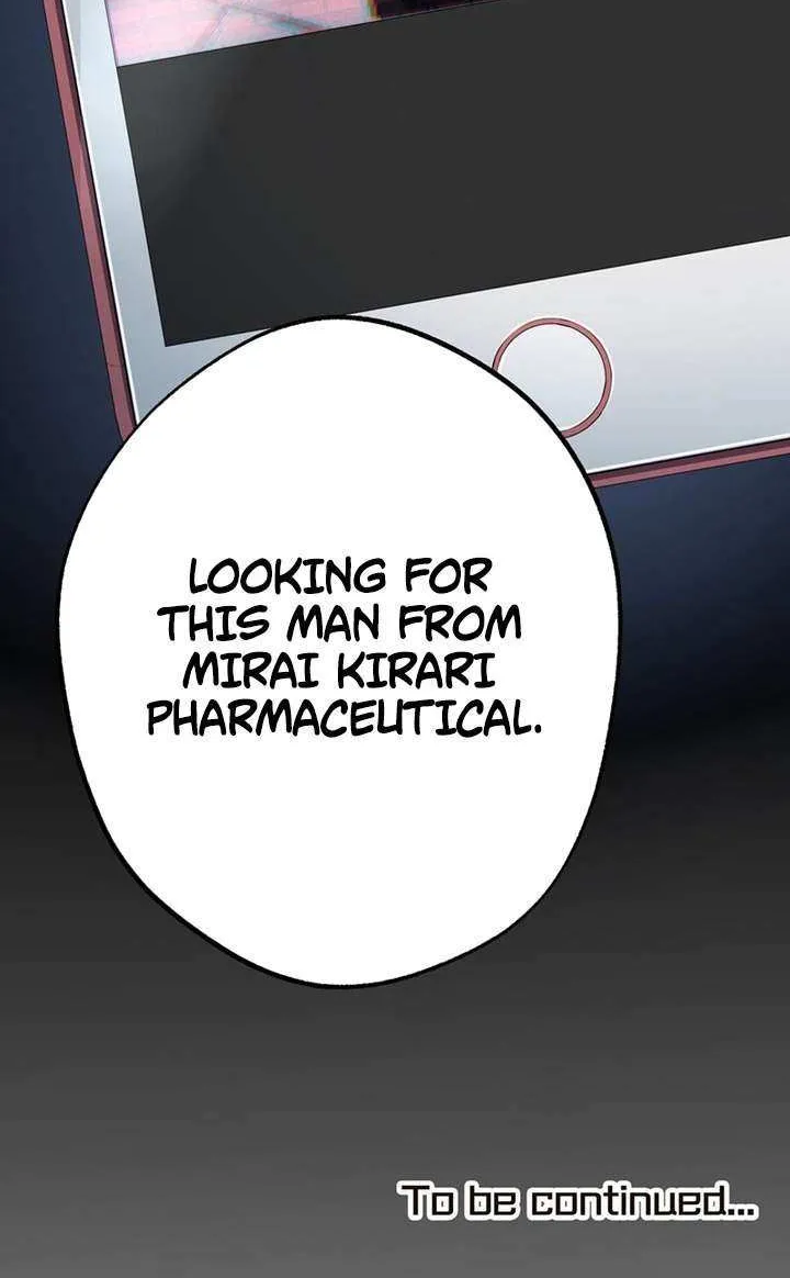 Doctor Quest: Fallen Physician Reincarnates as the Ultimate Doctor Chapter 37 page 81 - 