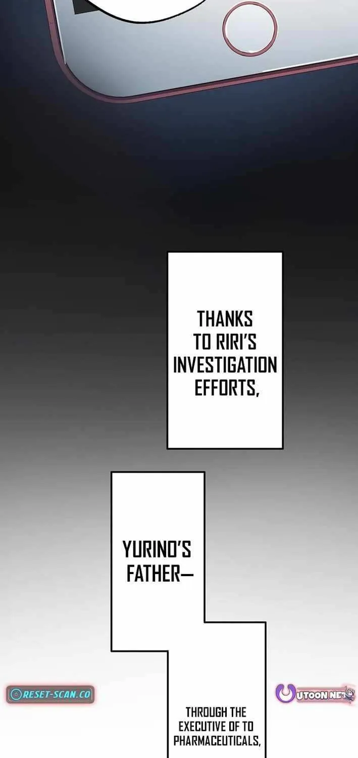 Doctor Quest: Fallen Physician Reincarnates as the Ultimate Doctor Chapter 38 page 4 - 
