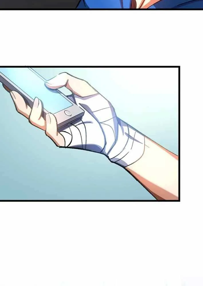Doctor Quest: Fallen Physician Reincarnates as the Ultimate Doctor Chapter 38 page 35 - 
