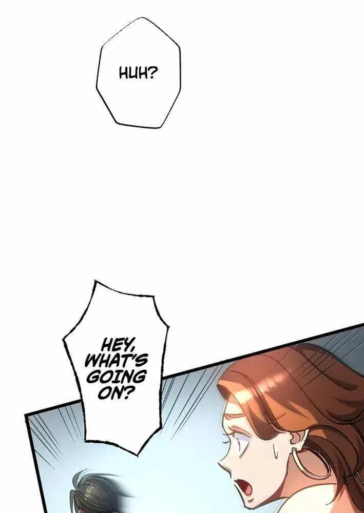 Doctor Quest: Fallen Physician Reincarnates as the Ultimate Doctor Chapter 38 page 63 - 