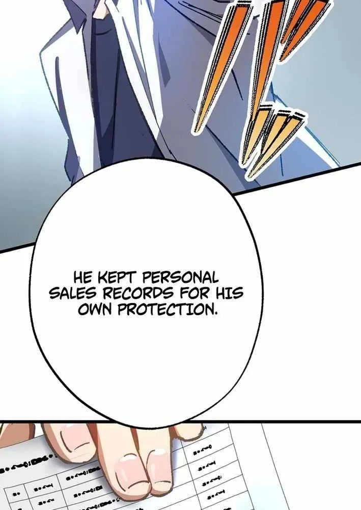Doctor Quest: Fallen Physician Reincarnates as the Ultimate Doctor Chapter 39 page 14 - 