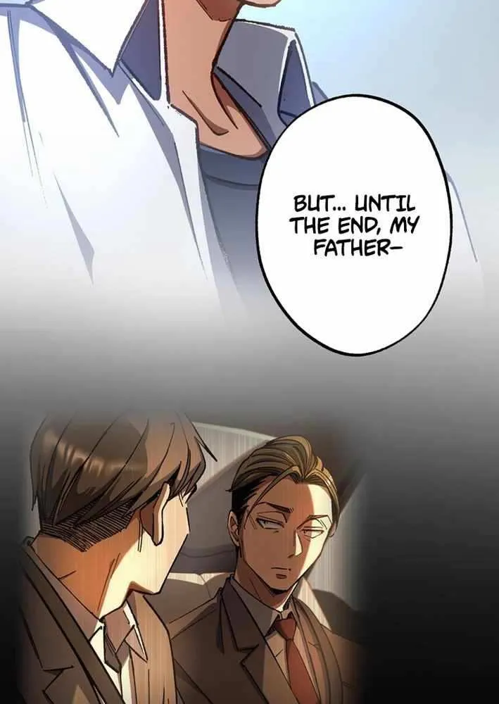 Doctor Quest: Fallen Physician Reincarnates as the Ultimate Doctor Chapter 39 page 28 - 