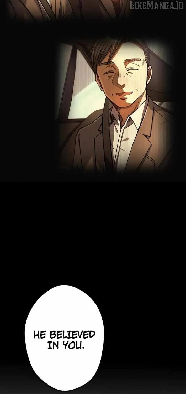 Doctor Quest: Fallen Physician Reincarnates as the Ultimate Doctor Chapter 39 page 29 - 