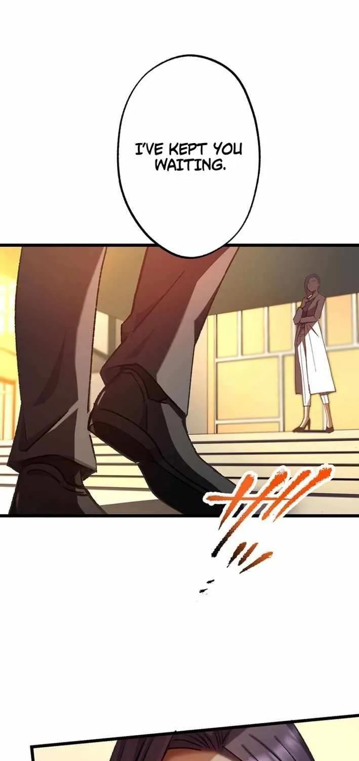Doctor Quest: Fallen Physician Reincarnates as the Ultimate Doctor Chapter 39 page 38 - 