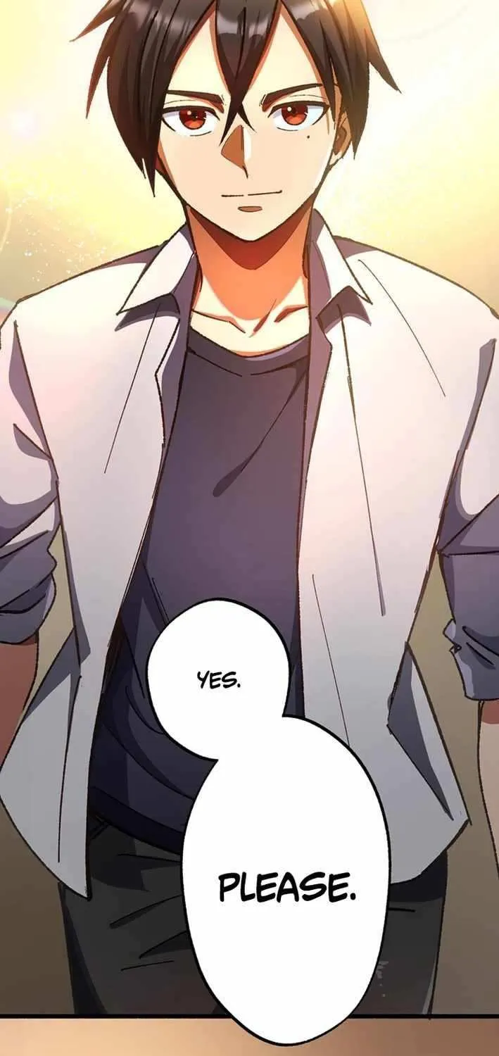 Doctor Quest: Fallen Physician Reincarnates as the Ultimate Doctor Chapter 39 page 40 - 