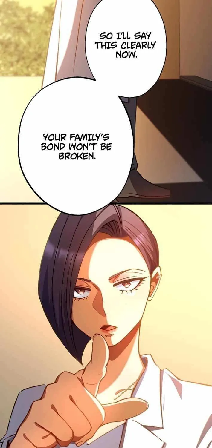 Doctor Quest: Fallen Physician Reincarnates as the Ultimate Doctor Chapter 39 page 47 - 