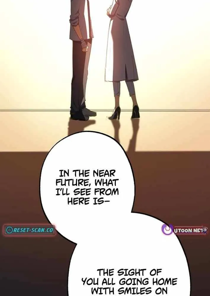 Doctor Quest: Fallen Physician Reincarnates as the Ultimate Doctor Chapter 39 page 49 - 