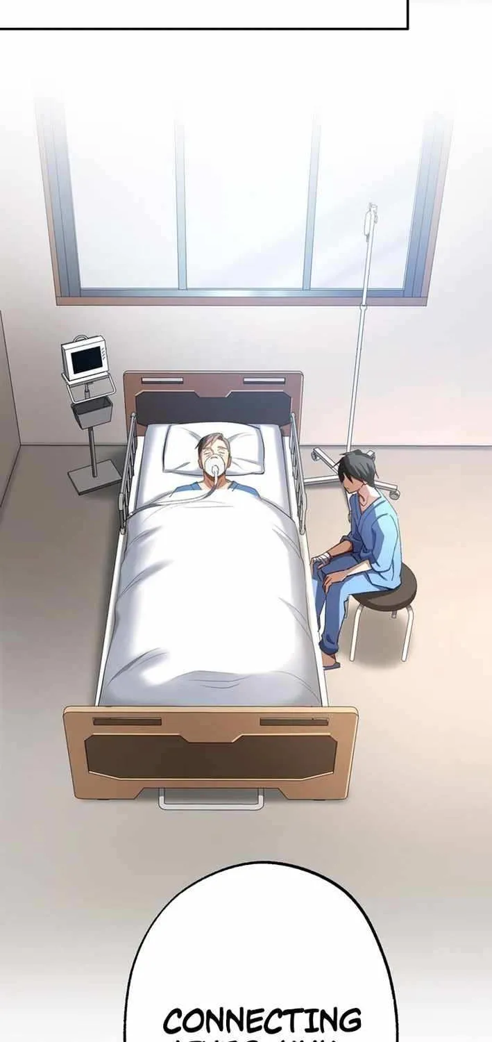 Doctor Quest: Fallen Physician Reincarnates as the Ultimate Doctor Chapter 39 page 53 - 
