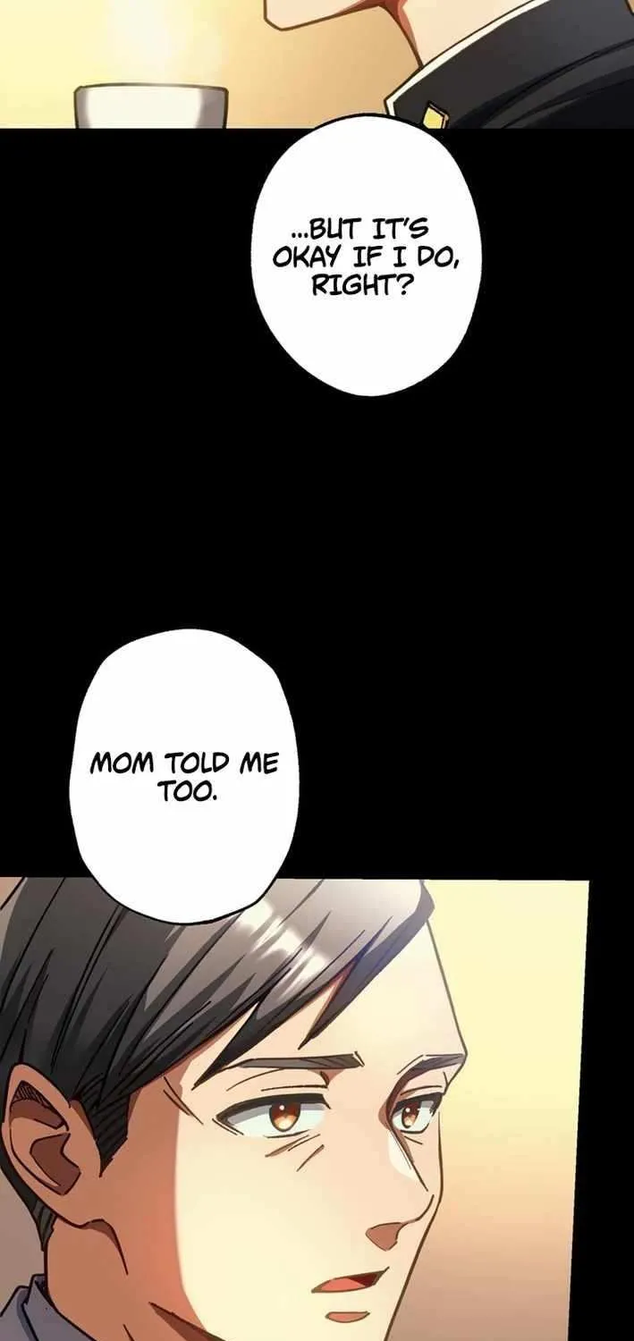 Doctor Quest: Fallen Physician Reincarnates as the Ultimate Doctor Chapter 39 page 61 - 