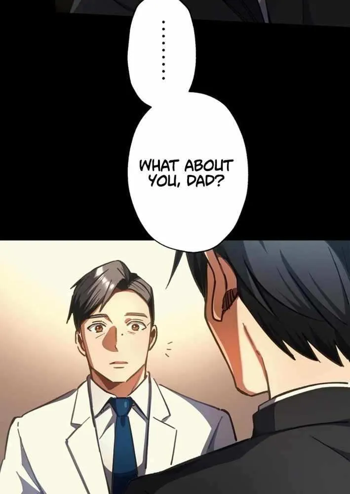 Doctor Quest: Fallen Physician Reincarnates as the Ultimate Doctor Chapter 39 page 63 - 