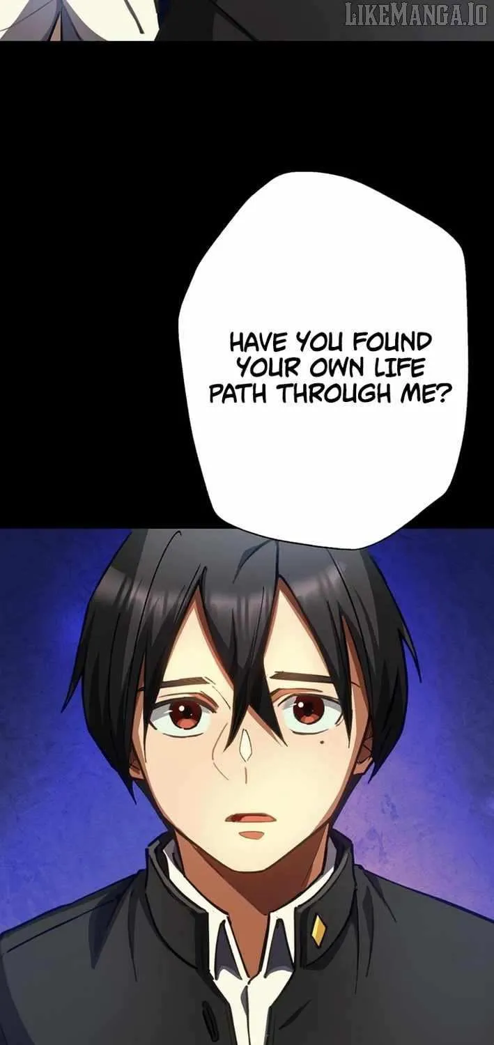 Doctor Quest: Fallen Physician Reincarnates as the Ultimate Doctor Chapter 39 page 64 - 