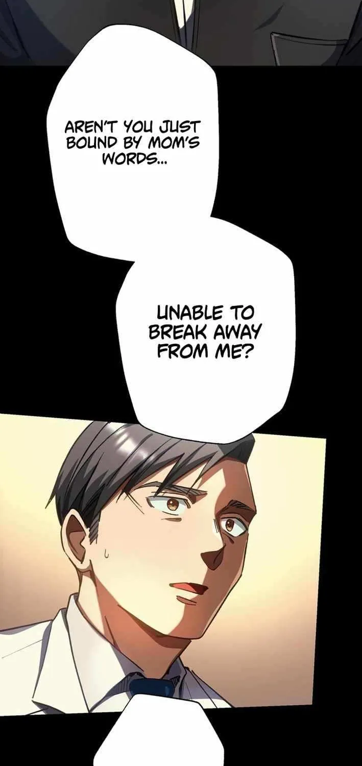 Doctor Quest: Fallen Physician Reincarnates as the Ultimate Doctor Chapter 39 page 65 - 