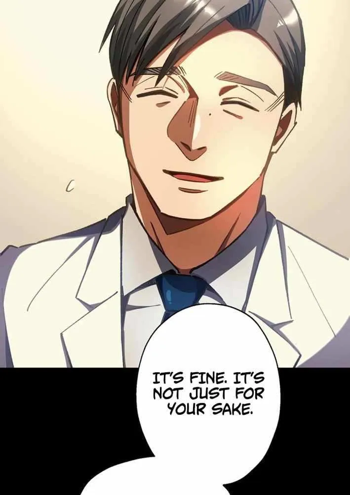 Doctor Quest: Fallen Physician Reincarnates as the Ultimate Doctor Chapter 39 page 70 - 