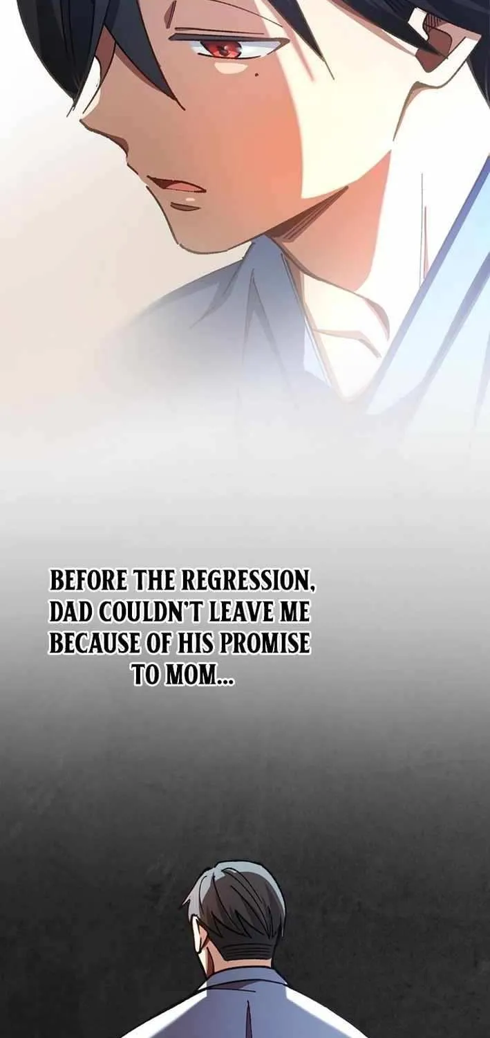 Doctor Quest: Fallen Physician Reincarnates as the Ultimate Doctor Chapter 39 page 73 - 