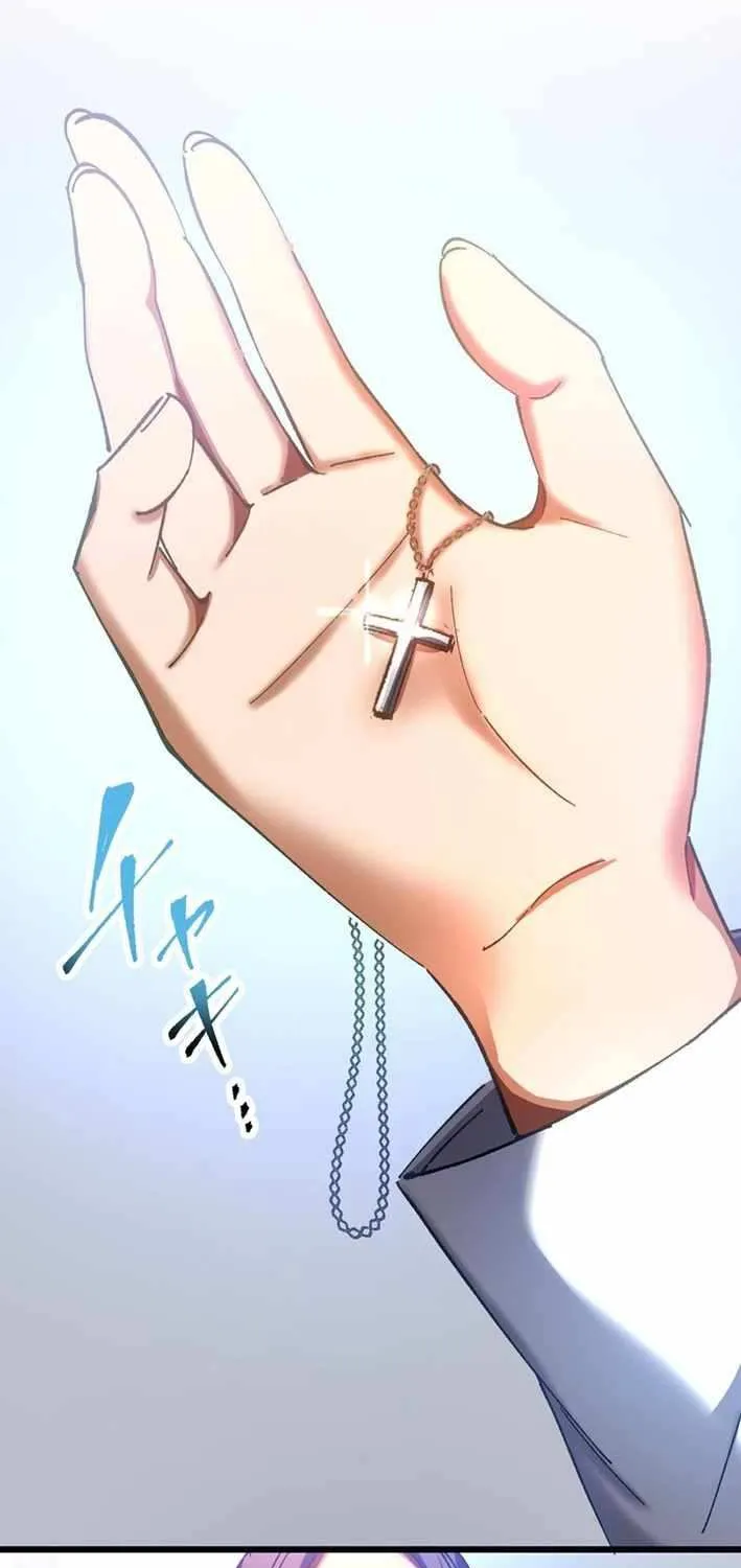 Doctor Quest: Fallen Physician Reincarnates as the Ultimate Doctor Chapter 39 page 87 - 