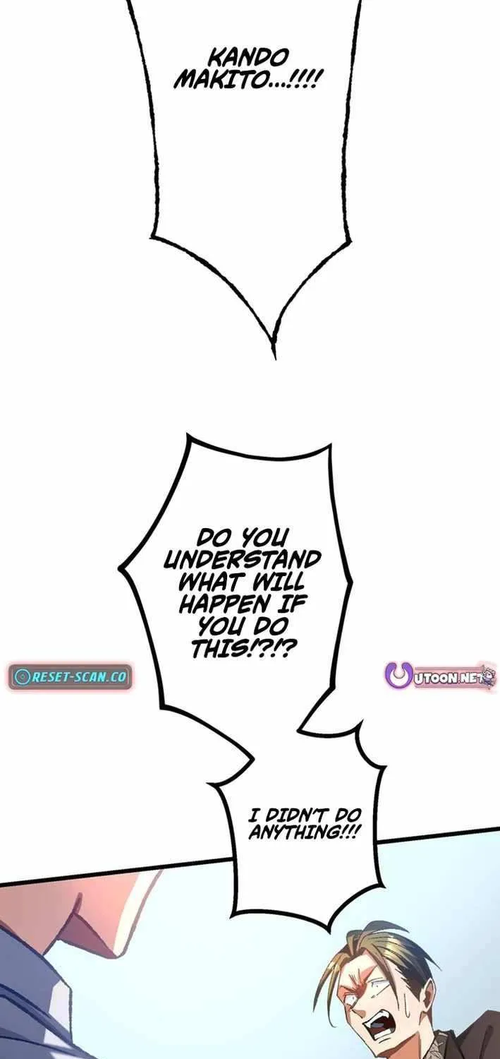 Doctor Quest: Fallen Physician Reincarnates as the Ultimate Doctor Chapter 39 page 10 - 